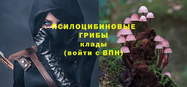 бутират Покровск